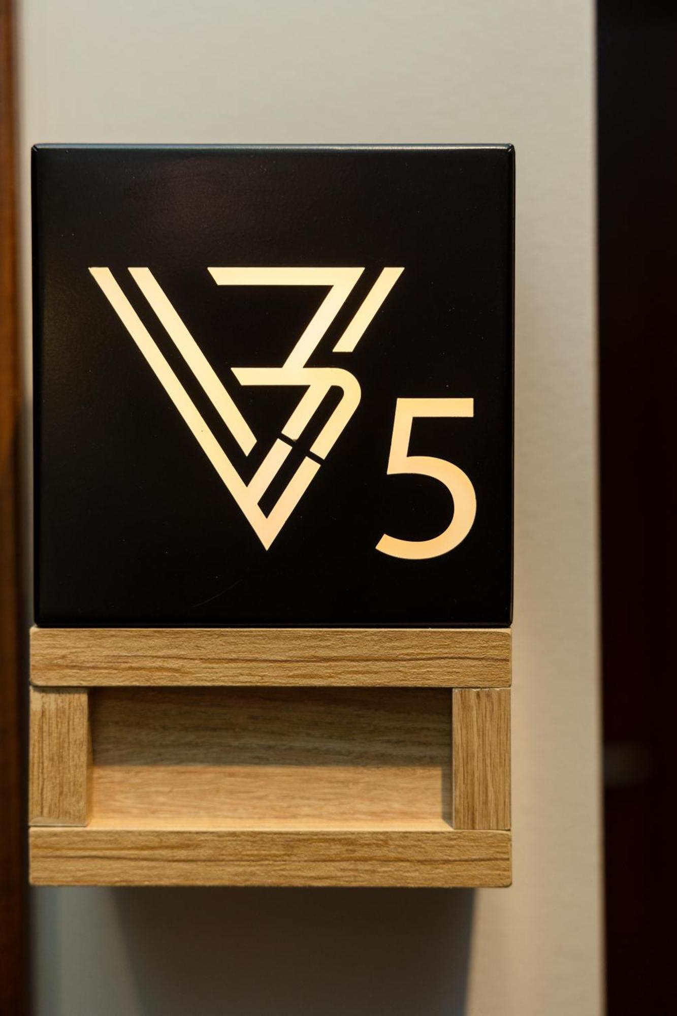 Valaoritou 3 Luxury Rooms Thessaloníki Eksteriør billede