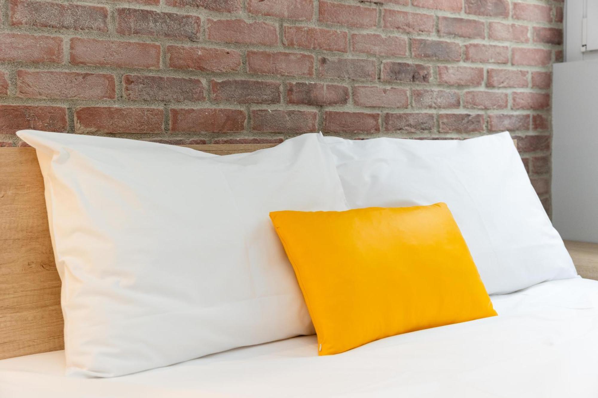 Valaoritou 3 Luxury Rooms Thessaloníki Eksteriør billede