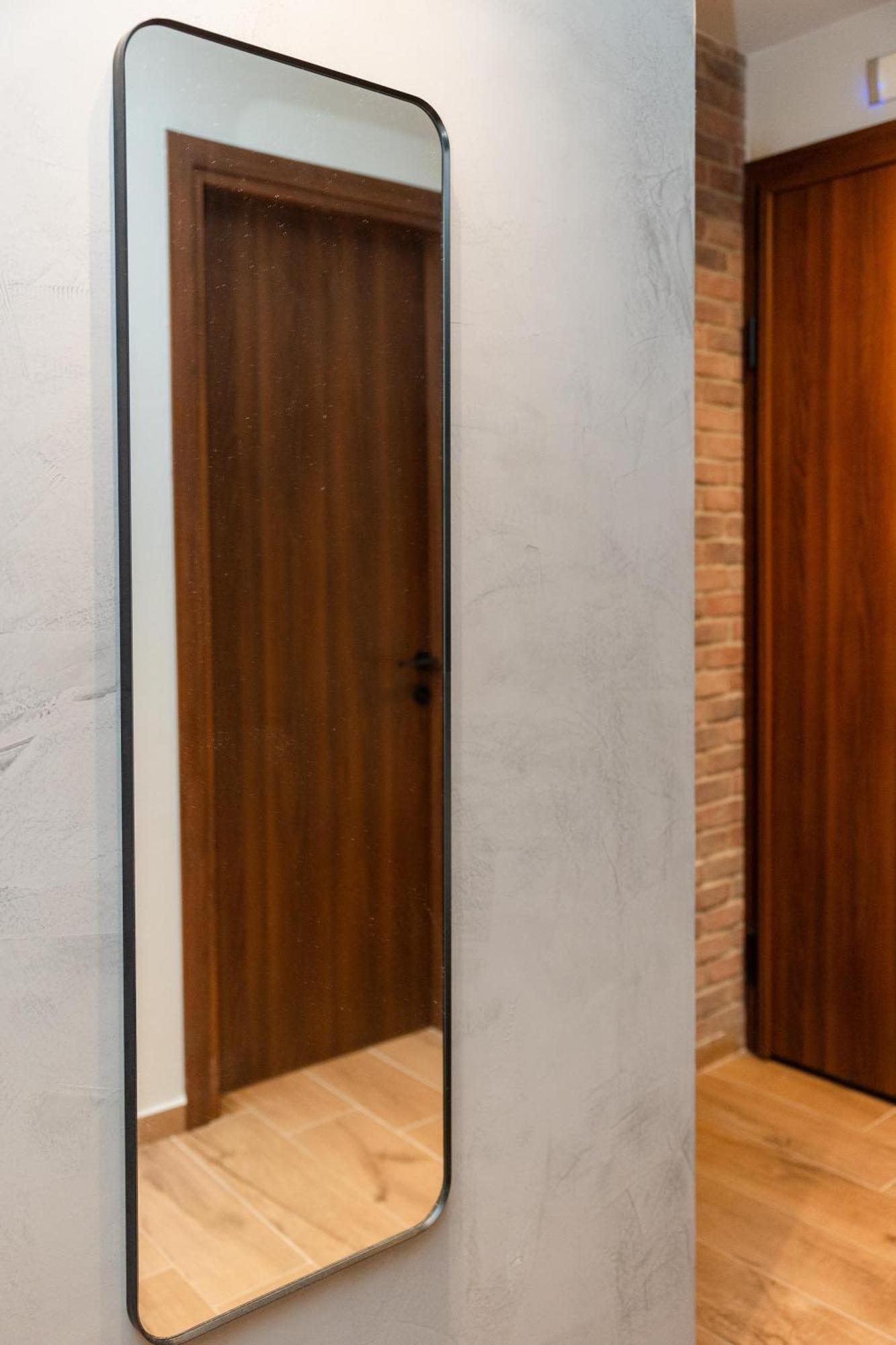 Valaoritou 3 Luxury Rooms Thessaloníki Eksteriør billede